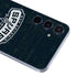 NBA San Antonio Spurs Primary Logo Galaxy A36 5G Skin